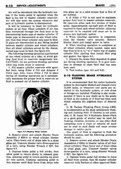 09 1948 Buick Shop Manual - Brakes-012-012.jpg